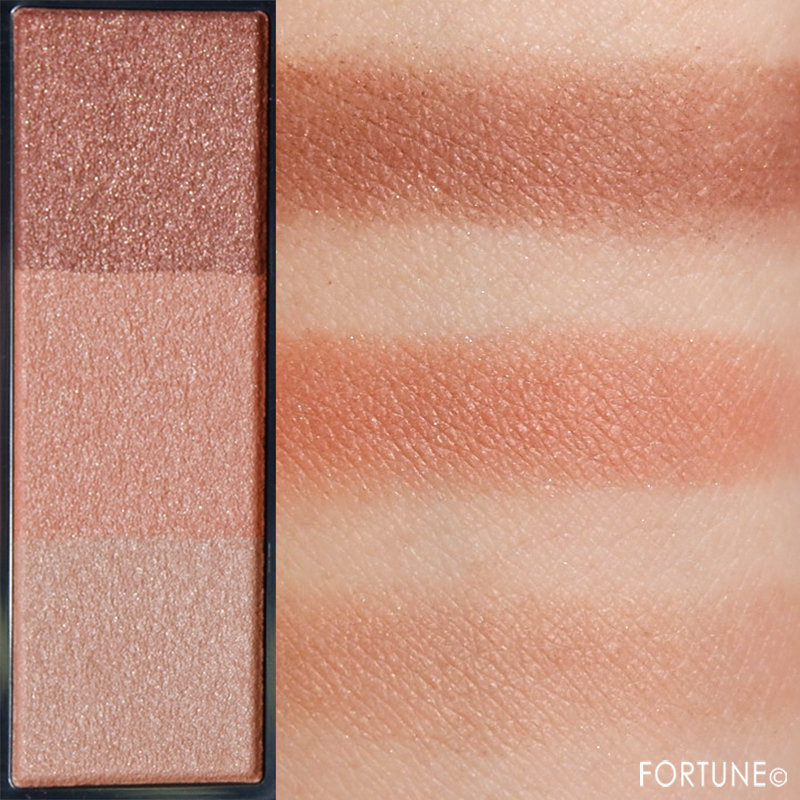 セルヴォーク インディケイト アイブロウパウダー