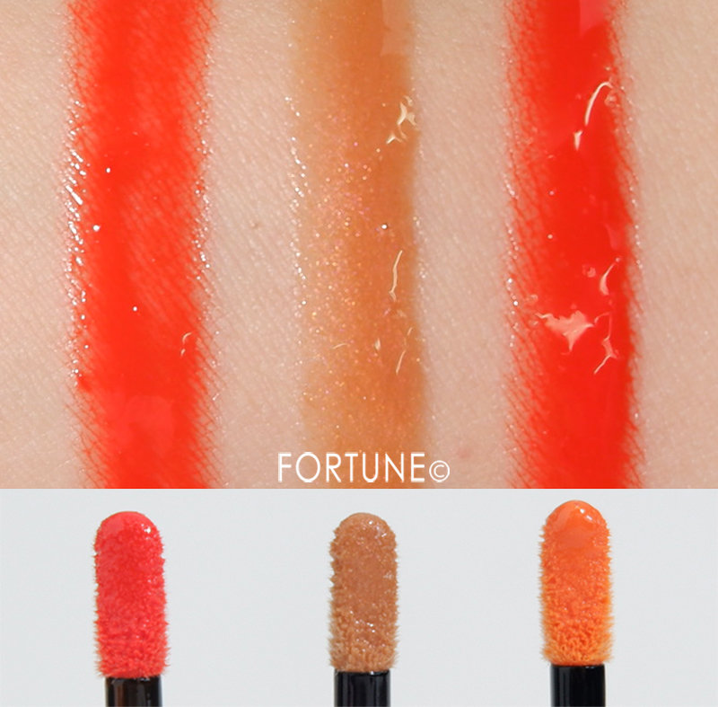 Celvoke(セルヴォーク) 2020年夏コレクション/セルヴォーク エンスロール グロス