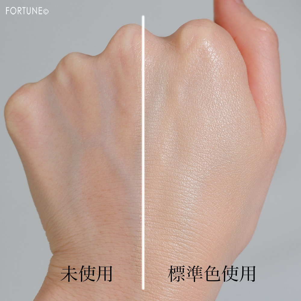 GIORGIO ARMANI BEAUTY＜ジョルジオ アルマーニ ビューティ＞新作クッションファンデ「デザイナー メッシュ クッション」