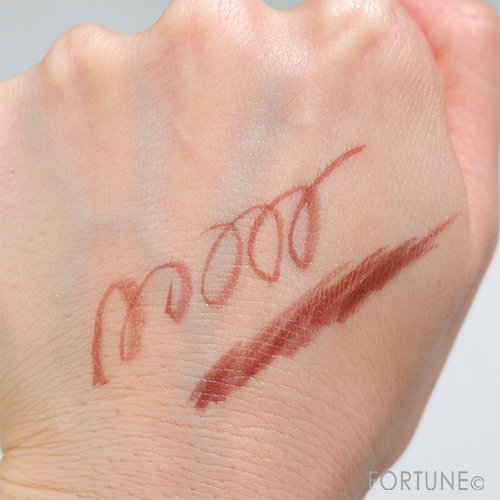 セルヴォーク インディケイト アイブロウリキッド