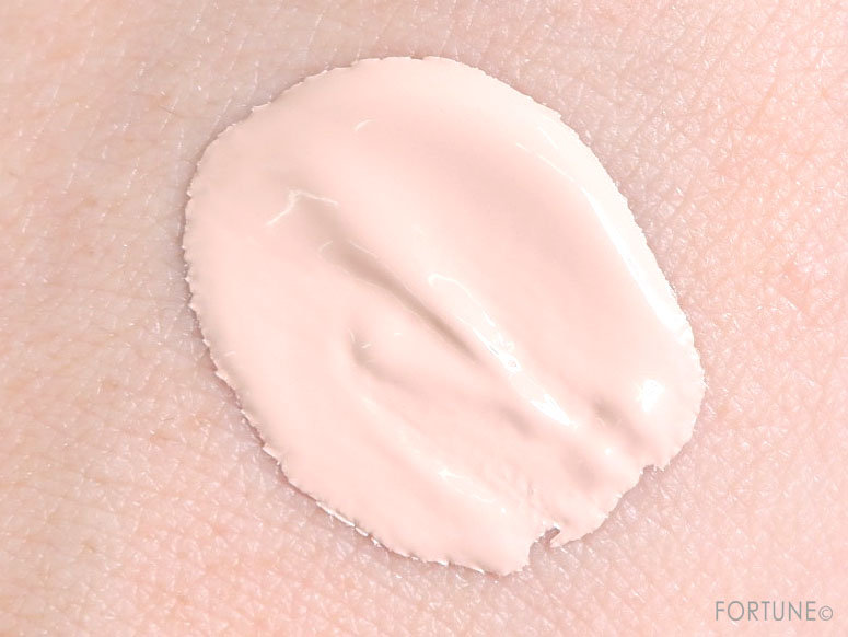 画像：MAQuillAGE（マキアージュ）「ドラマティックジェリーリキッド」全7色