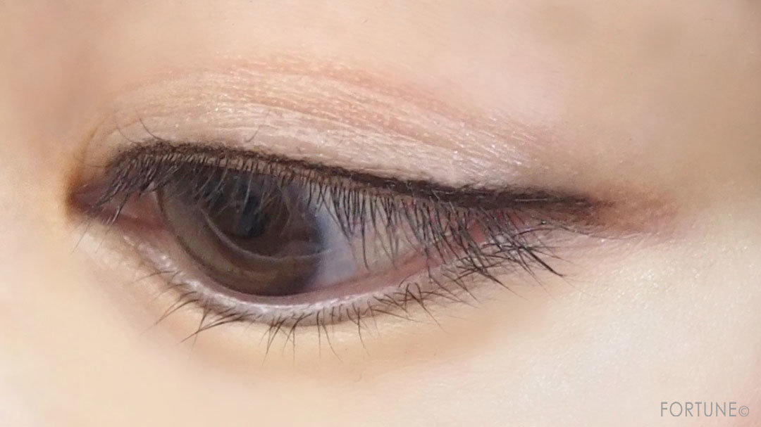 画像：DOLLY WINK（ドーリーウインク）「MY BEST LINER（マイベストライナー）」