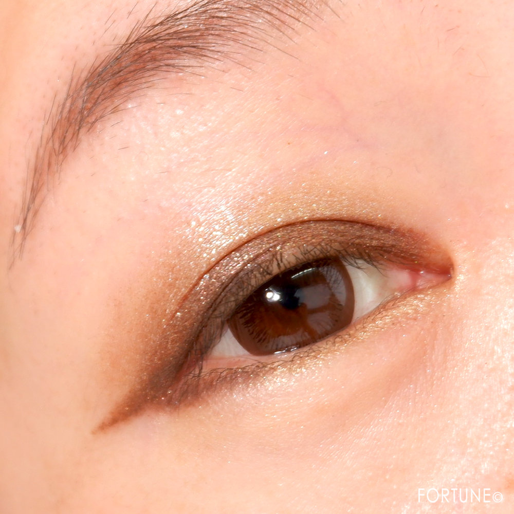 ボビイブラウン＜限定＞ヌード ドラマ Ⅱ アイシャドウ パレット