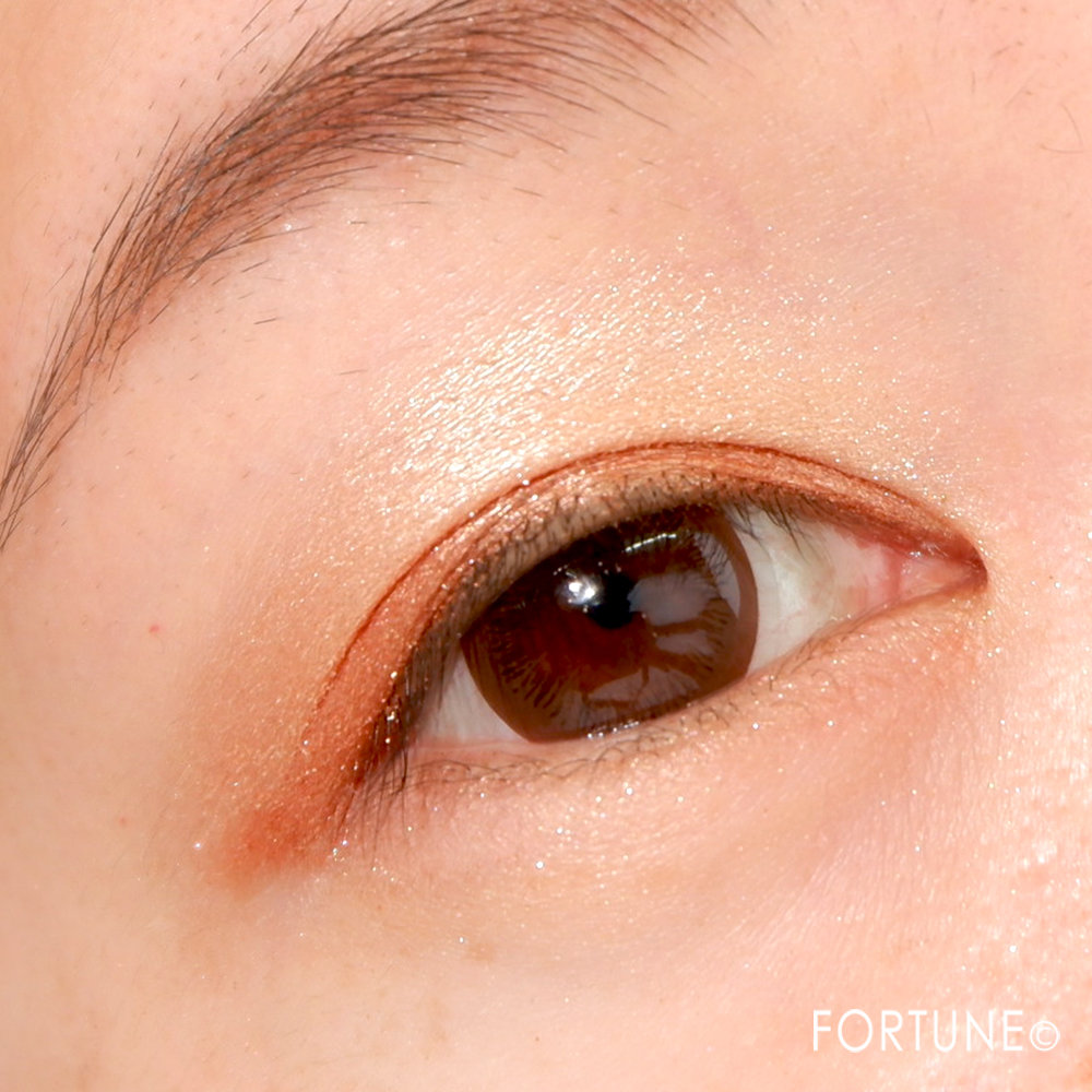 ボビイブラウン＜限定＞ヌード ドラマ Ⅱ アイシャドウ パレット