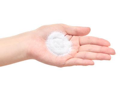 毛穴撫子　毛穴かくれんぼコットン