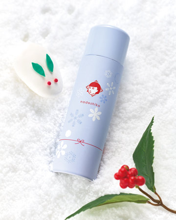 毛穴撫子　毛穴かくれんぼコットン