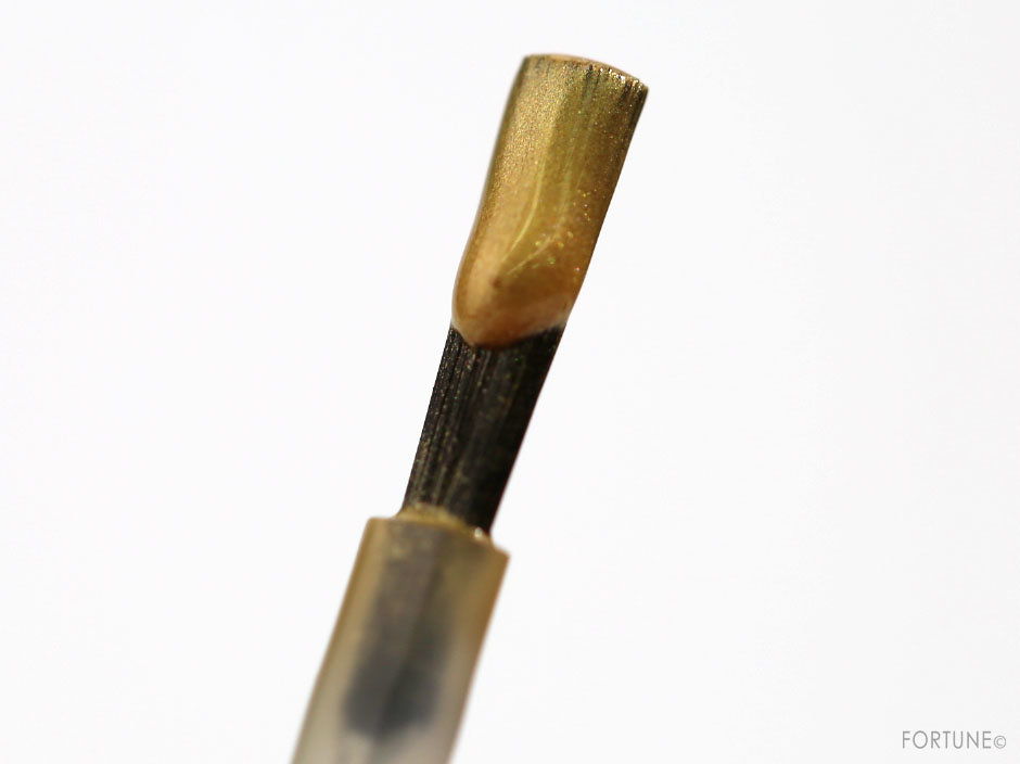 画像：LUNASOL（ルナソル）「ネイルポリッシュ」全10色