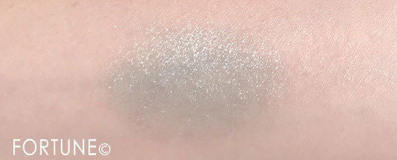 画像：PAUL & JOE BEAUTE（ポール＆ジョー ボーテ）「スパークリング アイカラー」07 ラ メール クレール