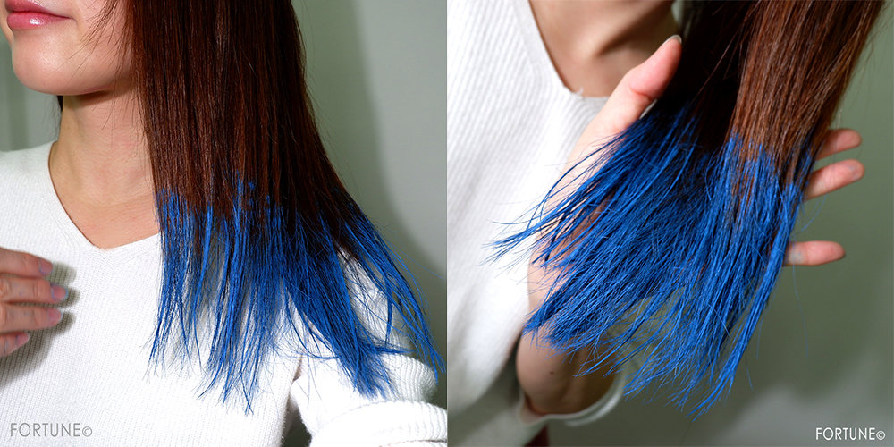 鬼滅の刃 スタイリング カラーワックス＜ヘアワックス・毛髪着色料＞