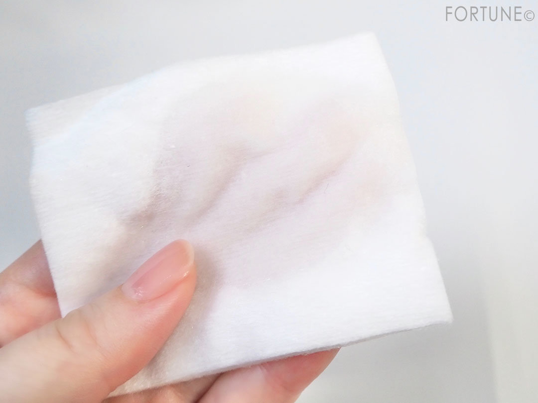 画像：トゥヴェール ビタミンC誘導体「クリスタルパウダー」APPS（アプレシエ）