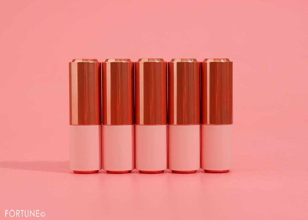 エチュードハウス/ロゼワイン ベターリップトーク ベルベット