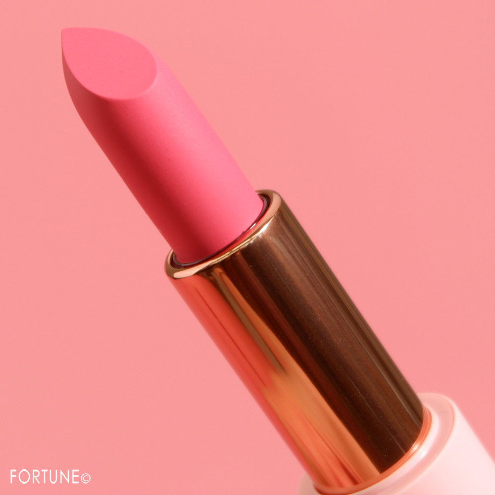 エチュードハウス/ロゼワイン ベターリップトーク ベルベット