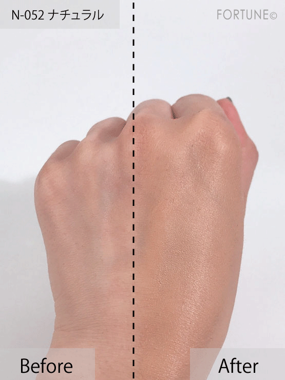 ボビイ ブラウン/スキン ロングウェア フルイド パウダー ファンデーション