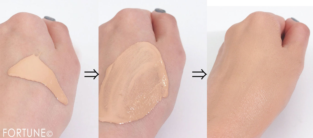 ボビイ ブラウン/スキン ロングウェア フルイド パウダー ファンデーション