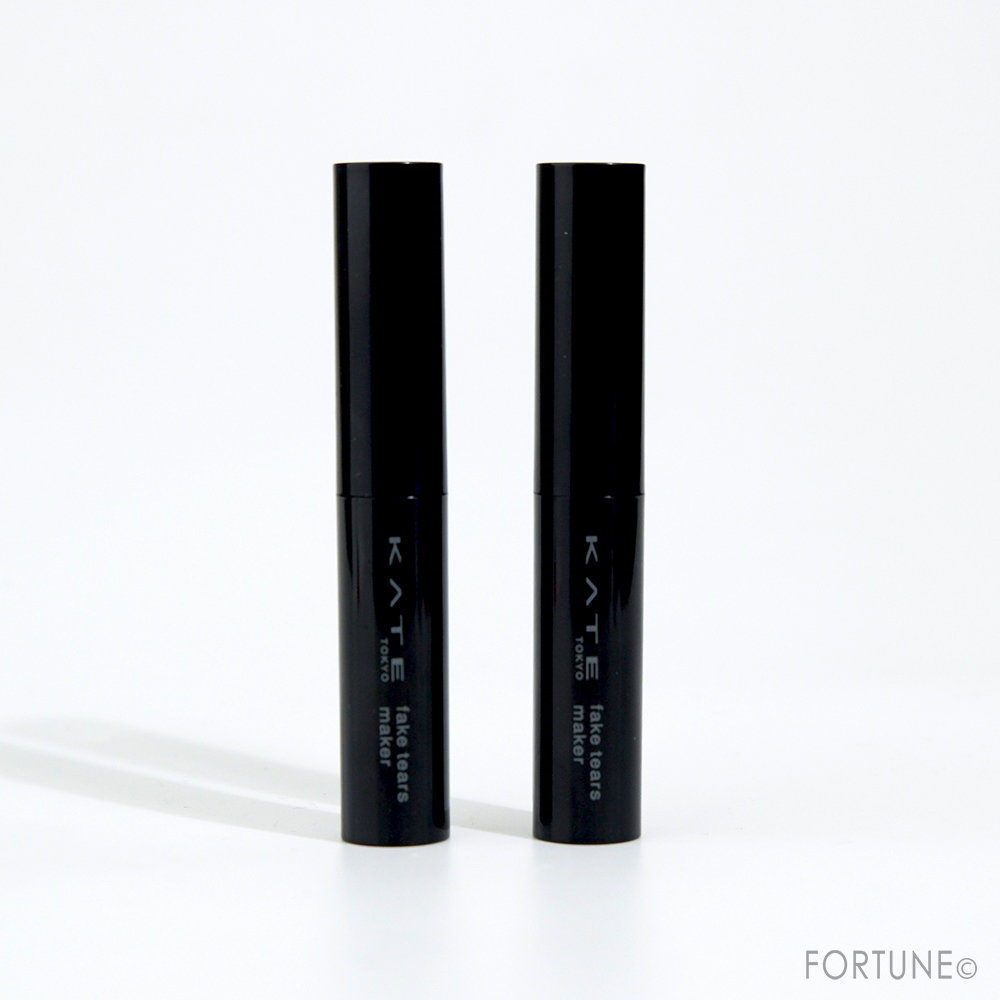 画像：KATE（ケイト）「フェイクティアーズメイカー」