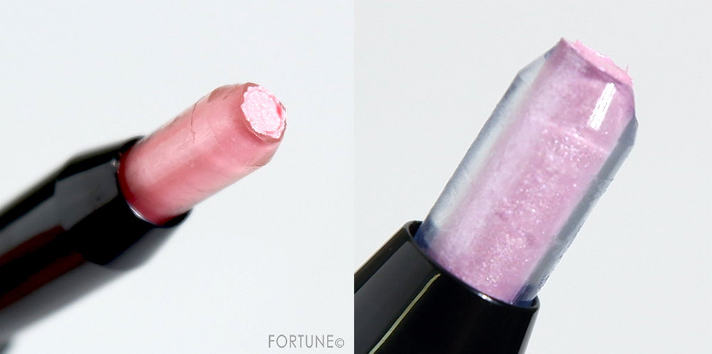 画像：KATE（ケイト）「フェイクティアーズメイカー」