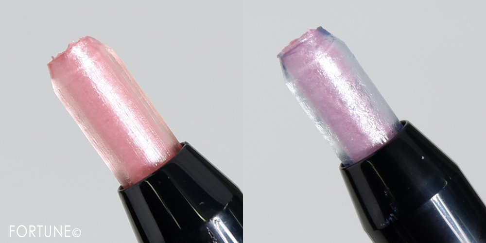 画像：KATE（ケイト）「フェイクティアーズメイカー」