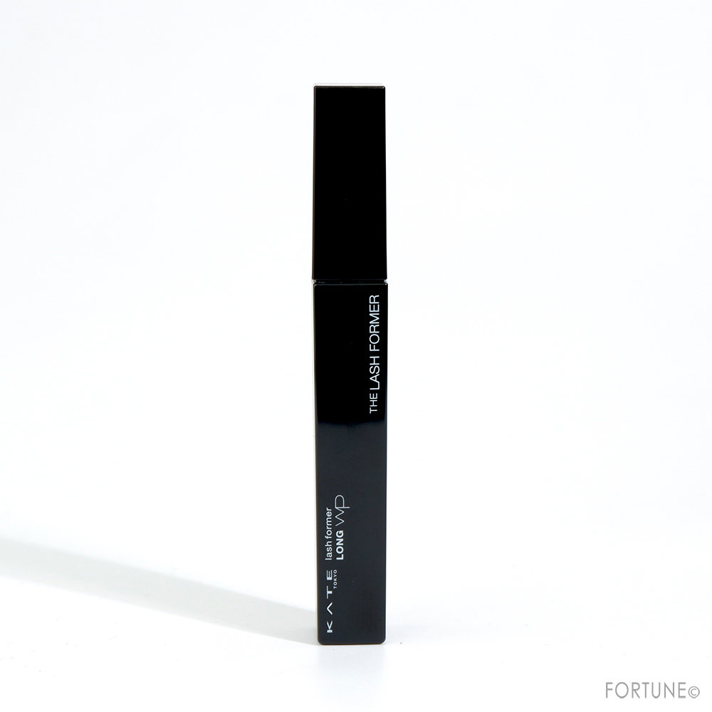 画像：KATE（ケイト）「ラッシュフォーマーWP（ロング）ブラウン」