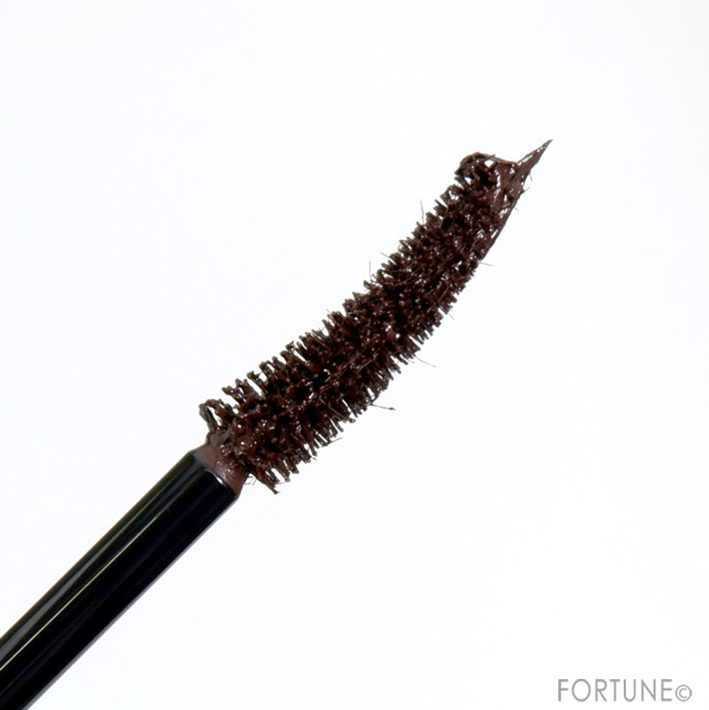 画像：KATE（ケイト）「ラッシュフォーマーWP（ロング）ブラウン」