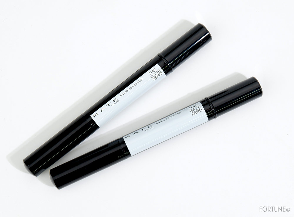 画像： KATE（ケイト）「フェイスリメイクコンシーラー」