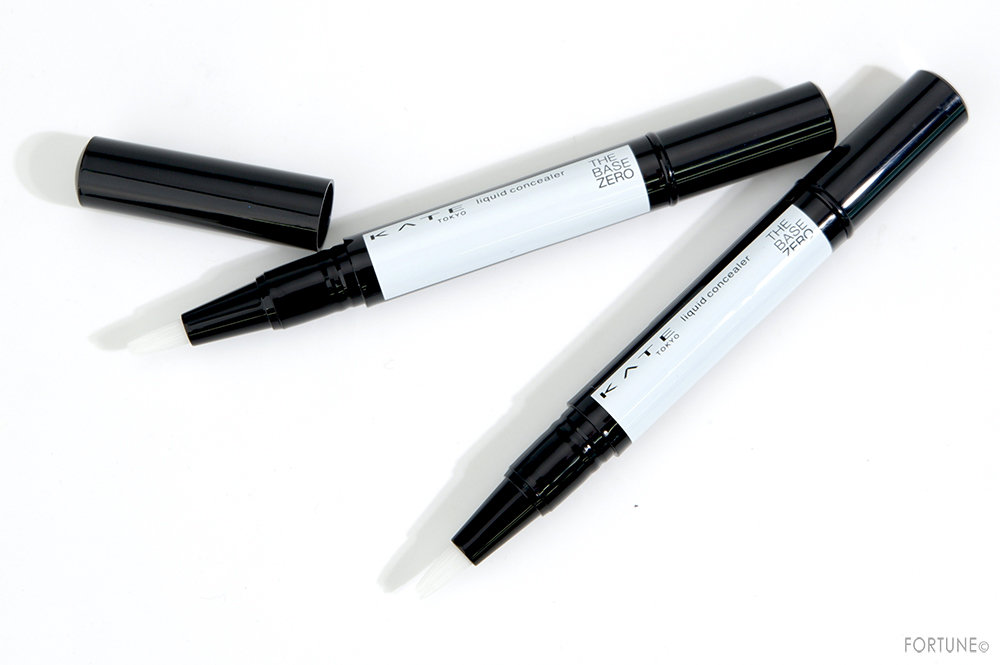 画像： KATE（ケイト）「フェイスリメイクコンシーラー」