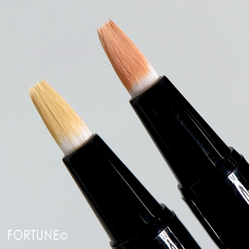 画像： KATE（ケイト）「フェイスリメイクコンシーラー」