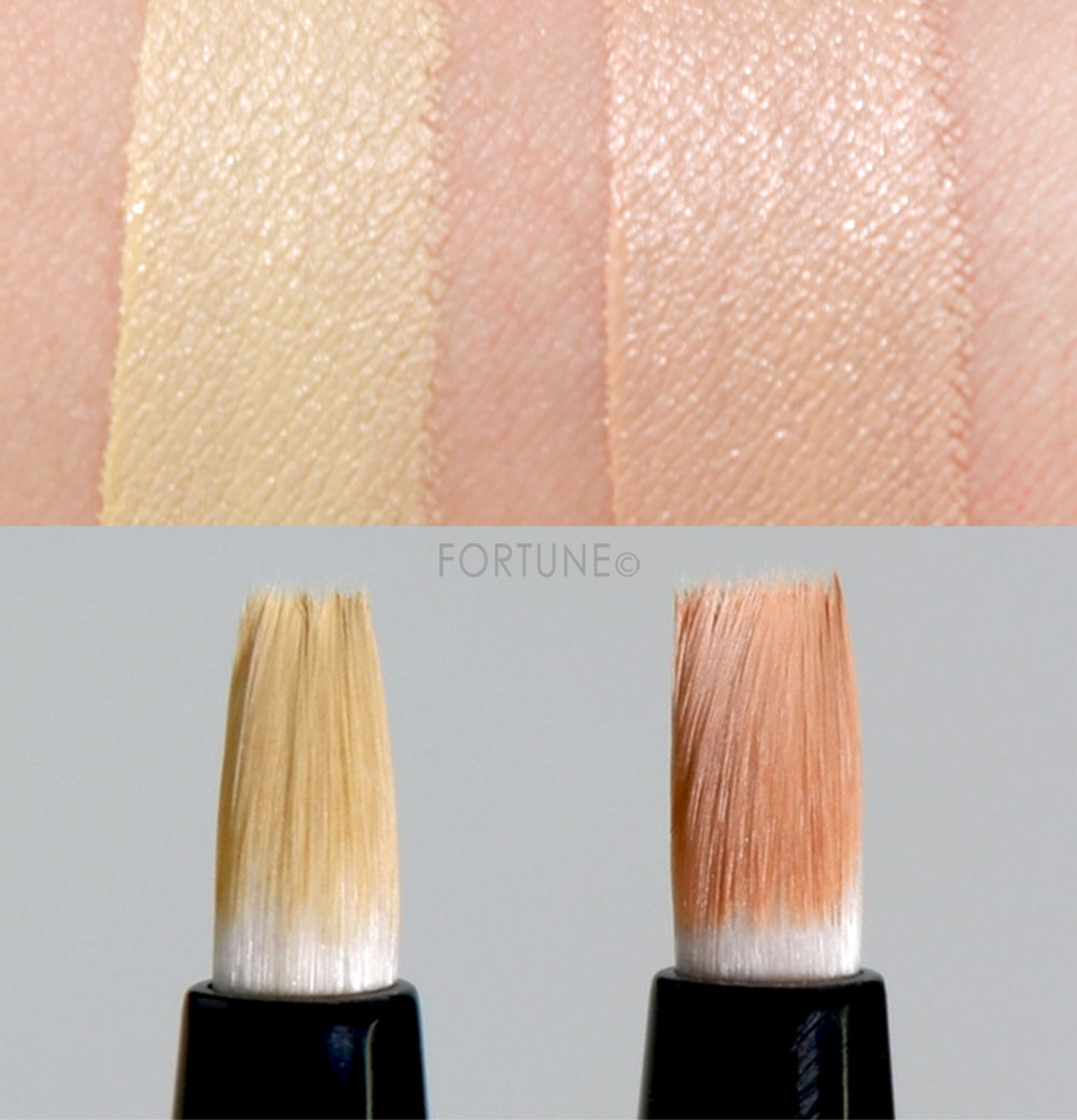 画像： KATE（ケイト）「フェイスリメイクコンシーラー」