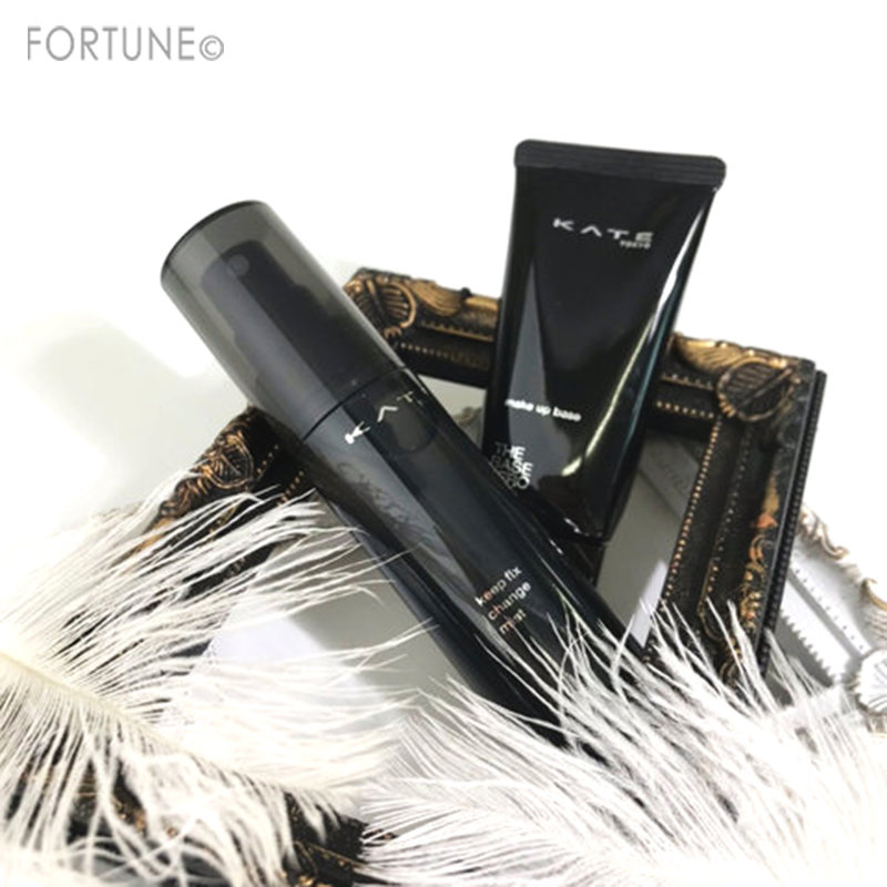 画像： KATE（ケイト）リセットカバーベース/キープフィックスチェンジャー