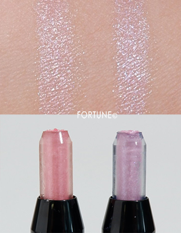 画像：KATE（ケイト）「フェイクティアーズメイカー」