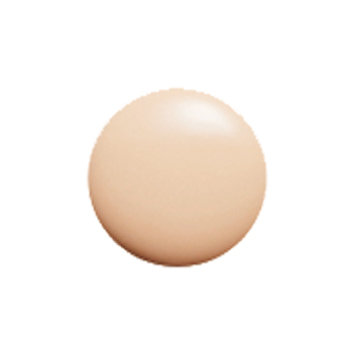 ミシャ M クッションファンデーション（ネオカバー）「No.21 明るい肌色」