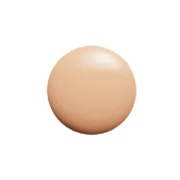 ミシャ M クッションファンデーション（ネオカバー）「No.23 自然な肌色」