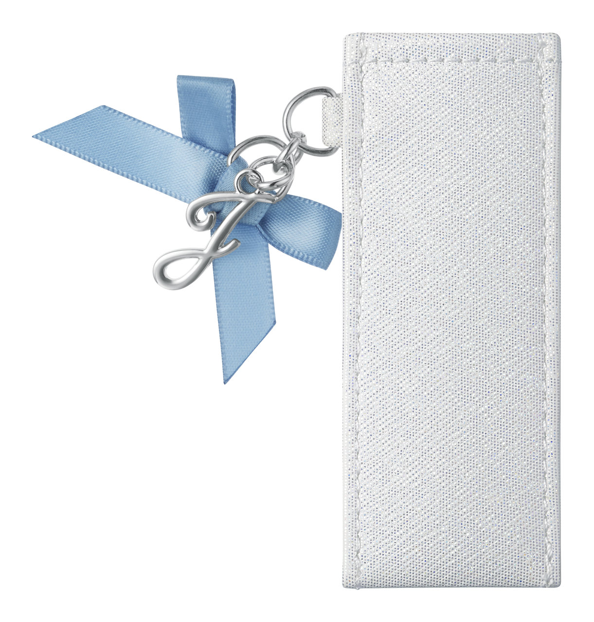 ジルスチュアート　ローラーボール ポケット　S