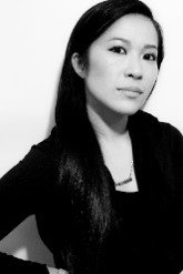 M·A·C シニア アーティスト　池田ハリス留美子