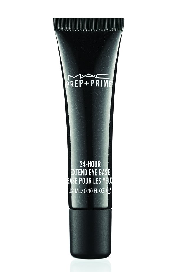 M･A･C プレップ プライム 24 アワー エクステンド アイ ベース