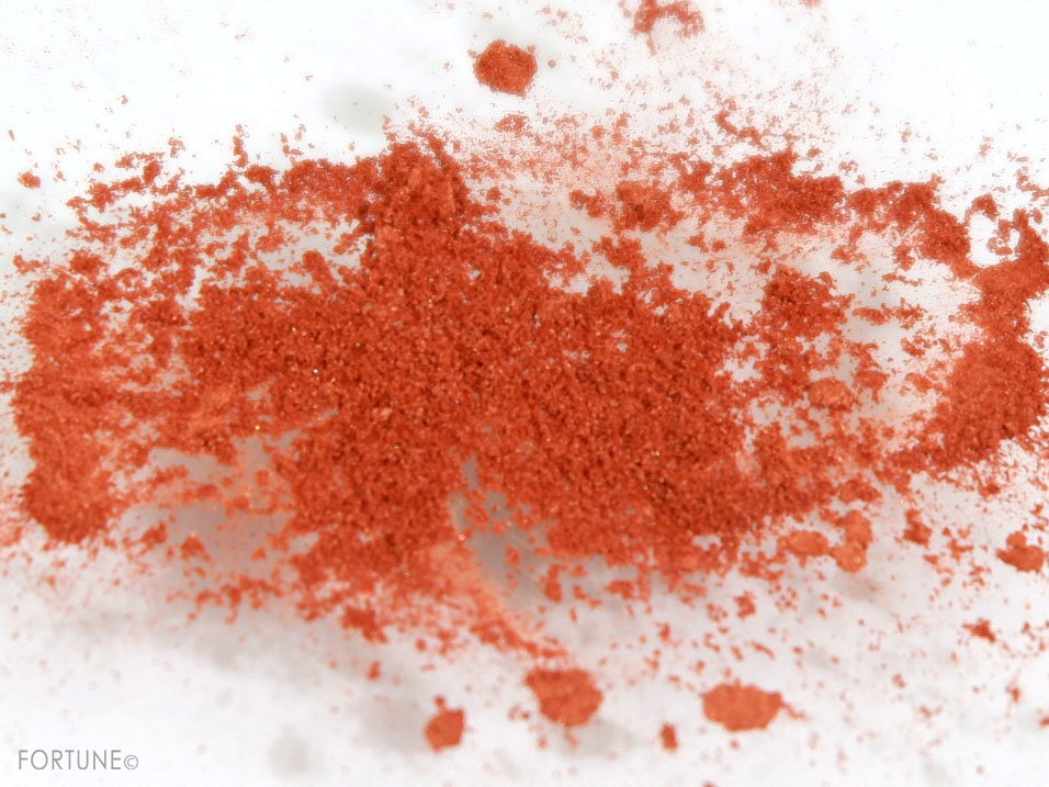 CLARINS(クラランス)/ツイスト＆グロー パウダースティック 全3色