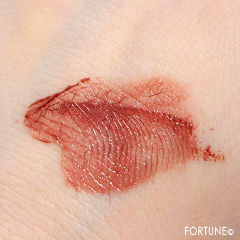 ettusais（エテュセ）/アイエディション(マスカラベース) アクティブスタイル