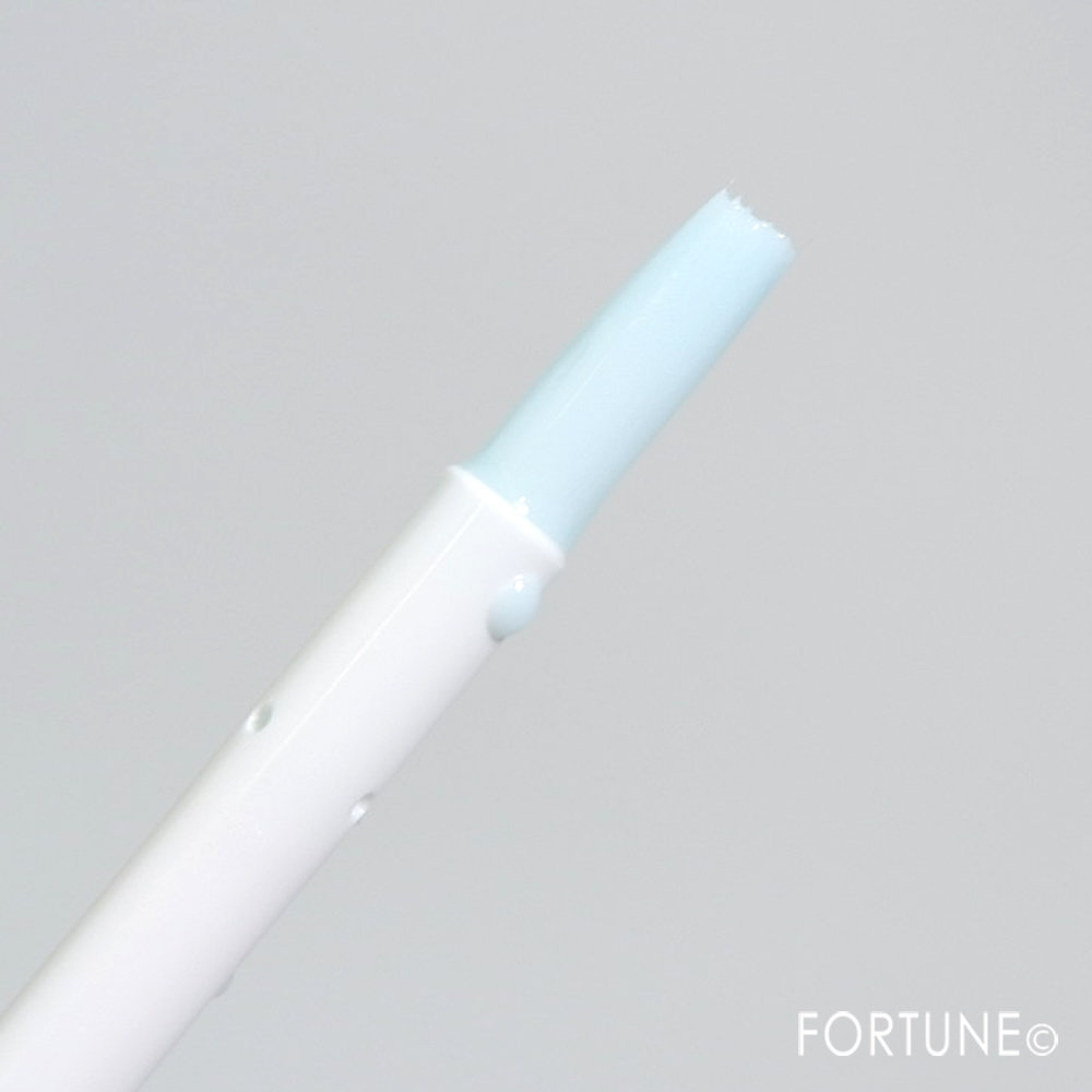 画像：ettusais（エテュセ）「フェイスエディション（プライマー）フォーベリーオイリースキン」