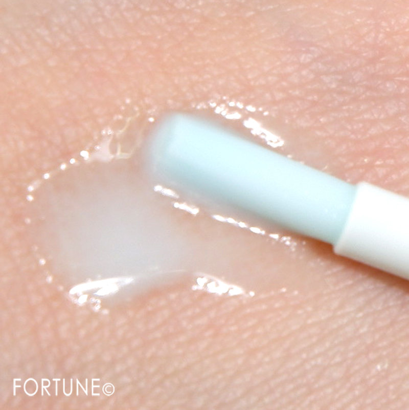 画像：ettusais（エテュセ）「フェイスエディション（プライマー）フォーベリーオイリースキン」