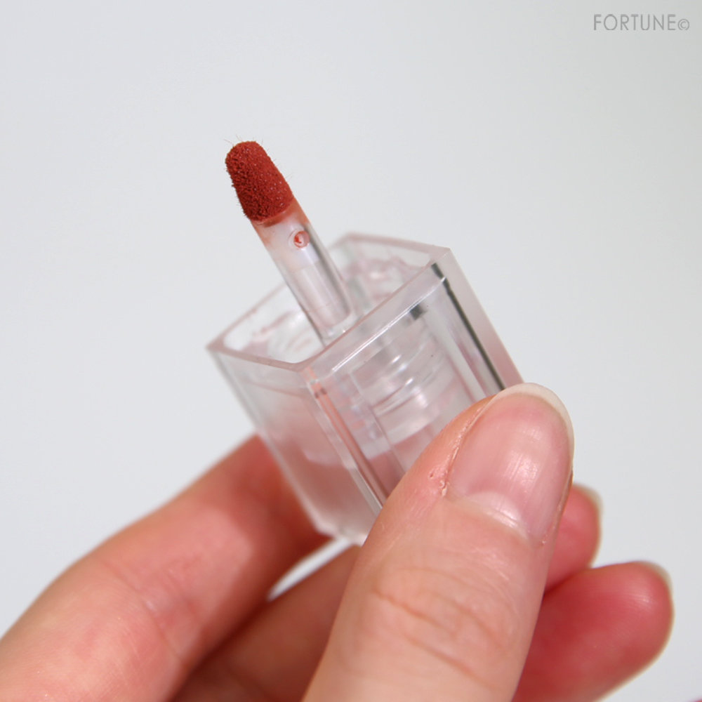 Fujiko(フジコ)  ミニエアリーディップパウダー