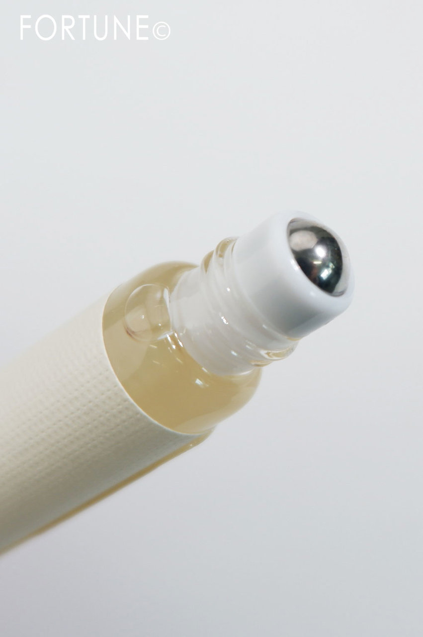 CANMAKE(キャンメイク)/メイクミーハッピー オードトワレ