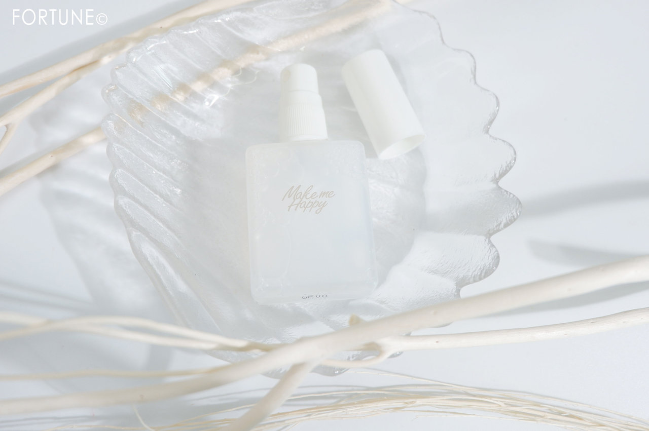 CANMAKE(キャンメイク)/メイクミーハッピー フレグランスウォーター