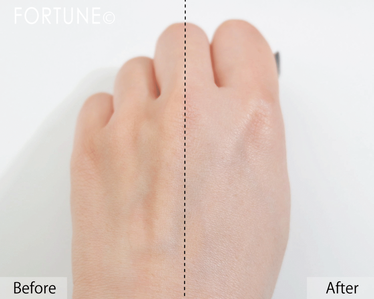 CANMAKE(キャンメイク)/トランスペアレントフィニッシュパウダー/SS シャイニーシーサイド