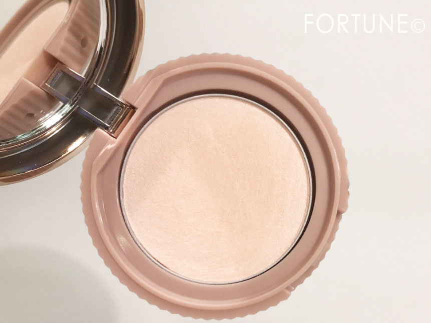 CANMAKE(キャンメイク)/シークレットビューティーパウダー(オイルブロックタイプ)