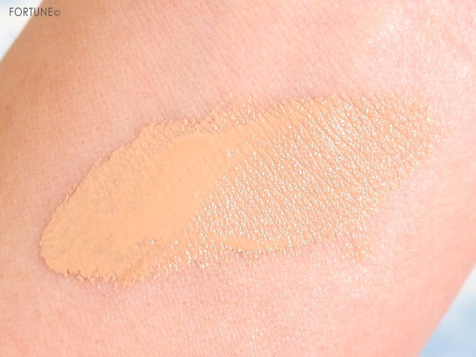 GIORGIO ARMANI BEAUTY(ジョルジオ アルマーニ ビューティ)/ルミナス シルク コンシーラー