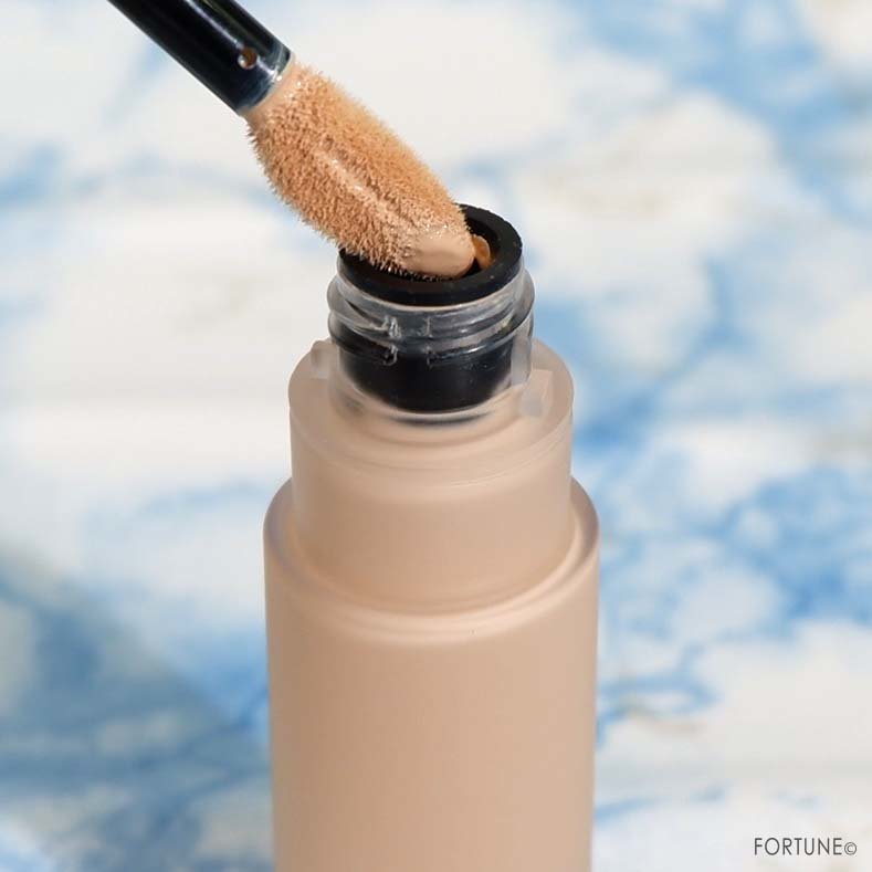 GIORGIO ARMANI BEAUTY(ジョルジオ アルマーニ ビューティ)/ルミナス シルク コンシーラー