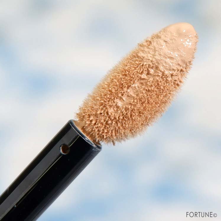 GIORGIO ARMANI BEAUTY(ジョルジオ アルマーニ ビューティ)/ルミナス シルク コンシーラー