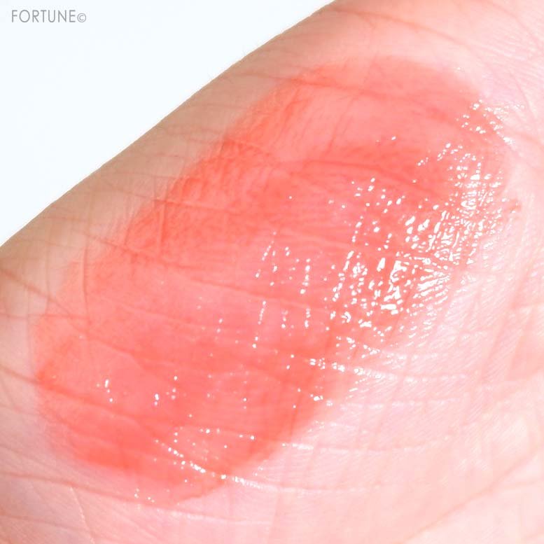 ジョルジオ アルマーニ ビューティ/エクスタシー ラッカー 新3色