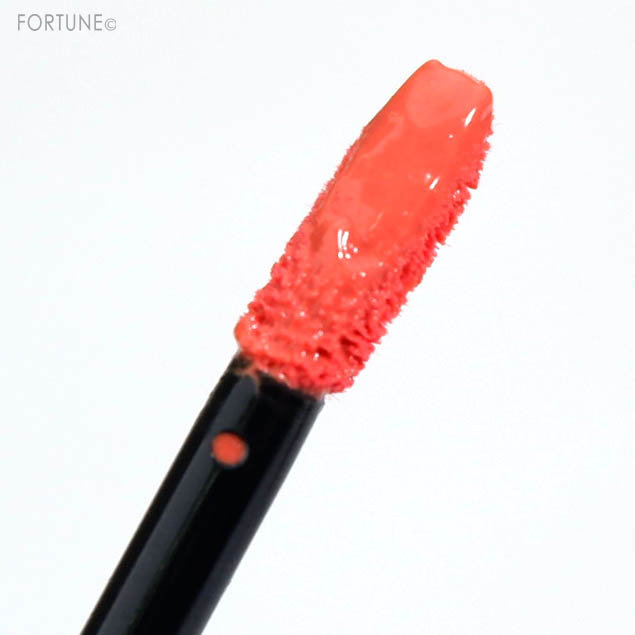 ジョルジオ アルマーニ ビューティ/エクスタシー ラッカー 新3色