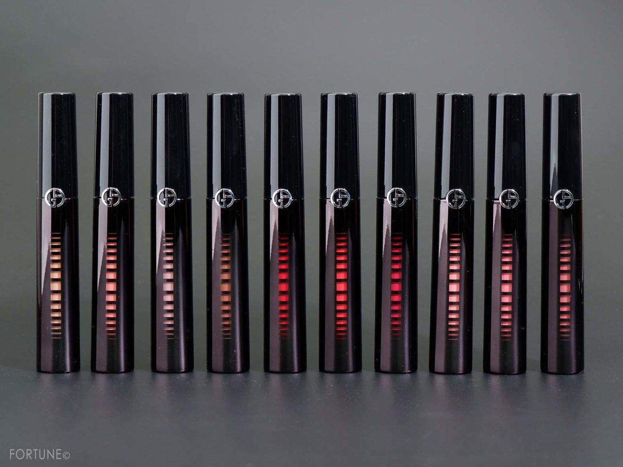 ジョルジオ アルマーニ ビューティ/エクスタシー ミラー