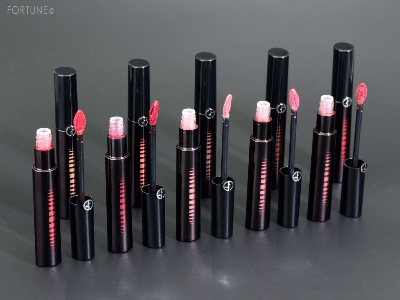 ジョルジオ アルマーニ ビューティ/エクスタシー ミラー